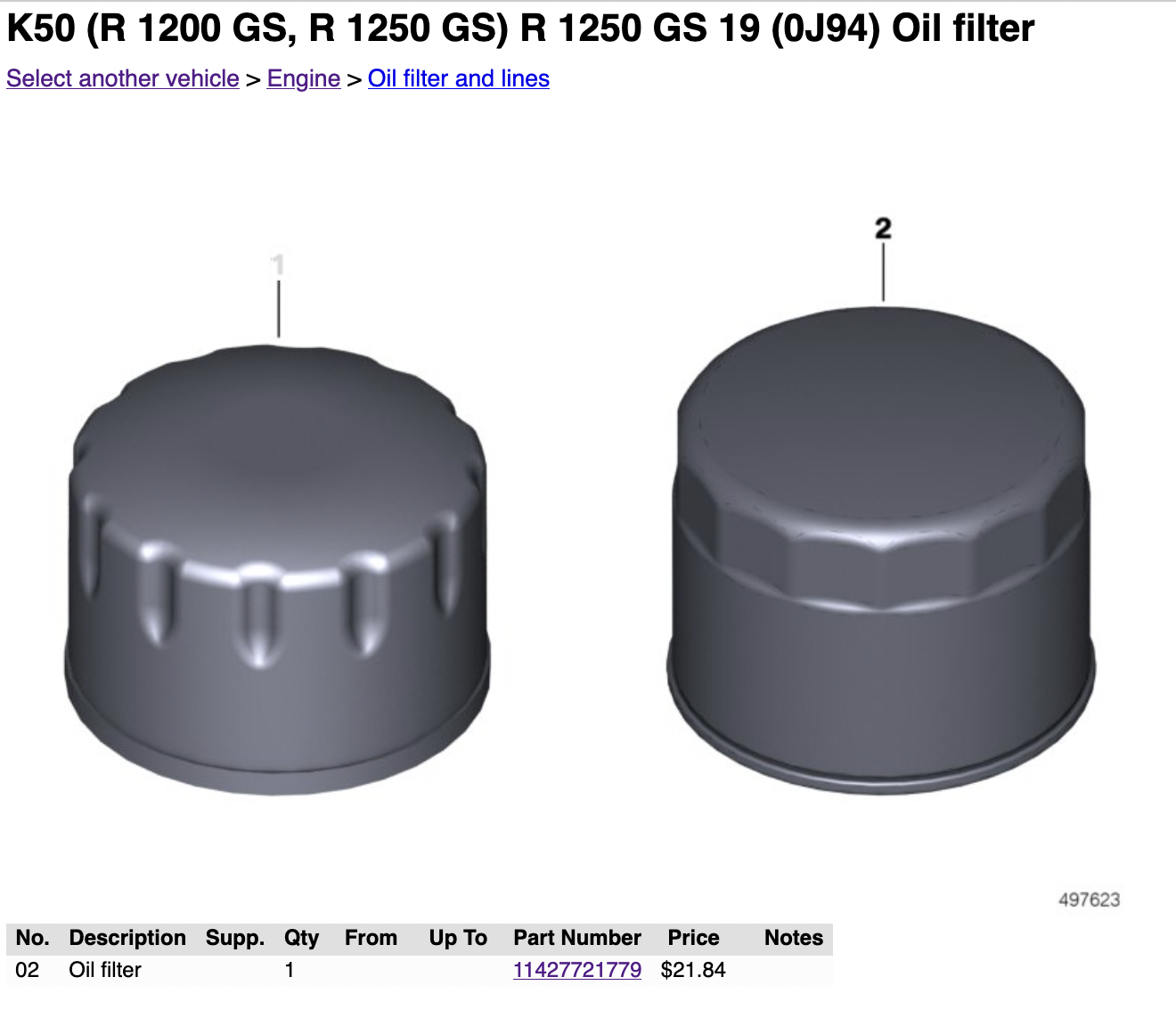 Screenshot 2022-06-18 at 15.02.17.png